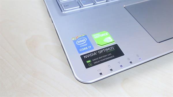 Intel Core i5-4210U: Özellikler ve Geri Bildirim 87