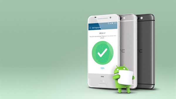HTC One A9 Türkiye’de! İşte ön sipariş fiyatı ve çıkış tarihi