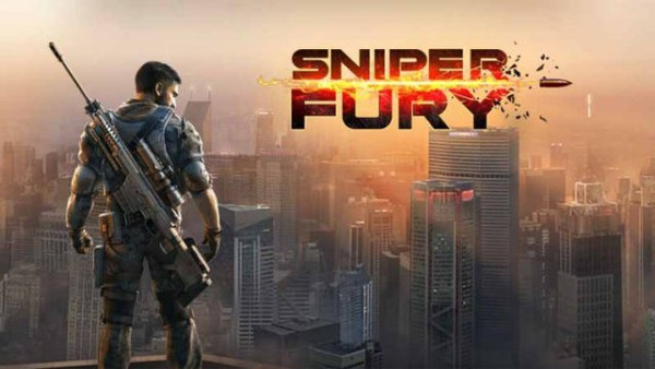 sniper fury trainer 4.3