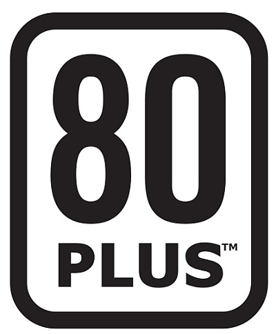 80 Plus Platinum sertifikasıyla %90+ verimliliğe sahip güç kaynakları geliyor