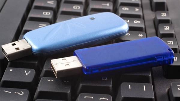 fat or ntfs for mac