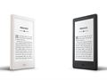 Amazon Kindle artık daha hafif ve daha ince