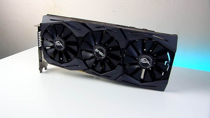 https://img.donanimhaber.com/images/haber/86255/Asus-RX480-Strix-8GB-ekran-karti-incelemesi86255_18.jpg