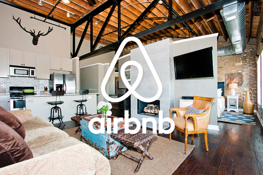 istanbul da airbnb kullanan turistler polis tarafindan evden cikarildi teknoloji haberleri dh