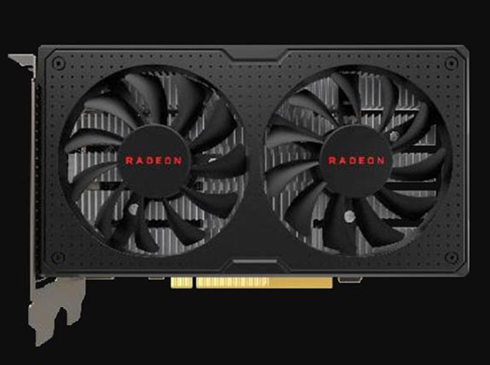 Amd radeon rx 560x. AMD RX 560 + Intel logo. AMD 560 Series Devel. Смотреть все 7 серий Radeon..
