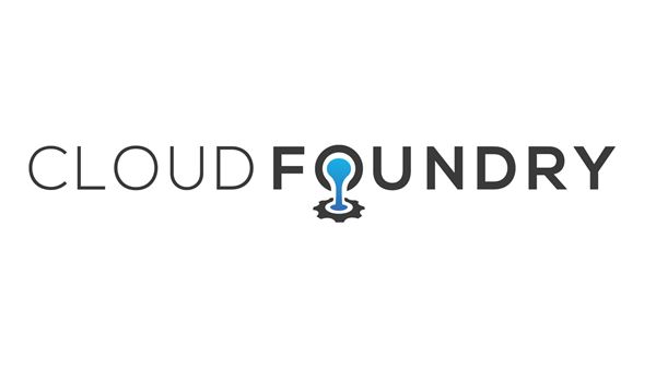microsoft foundry