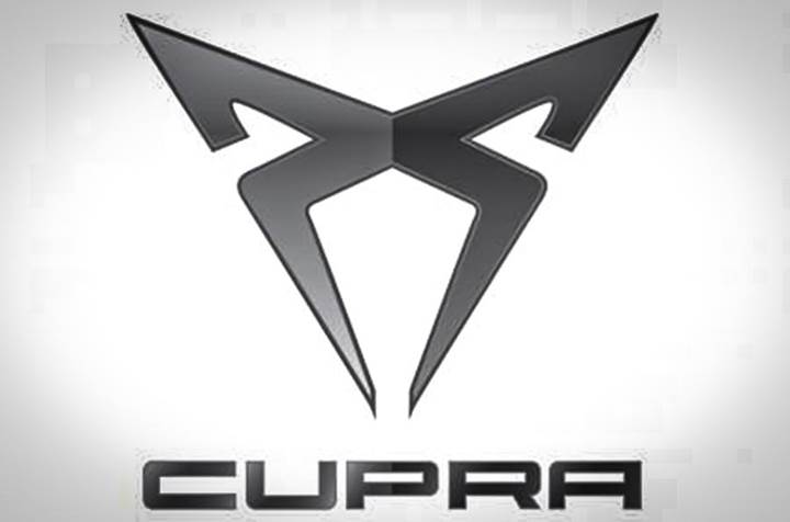 SEAT, Cupra'yı bağımsız bir marka haline getiriyor