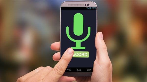Son dakika: Yurt dışından getirilen telefonlarla ilgili önemli gelişme