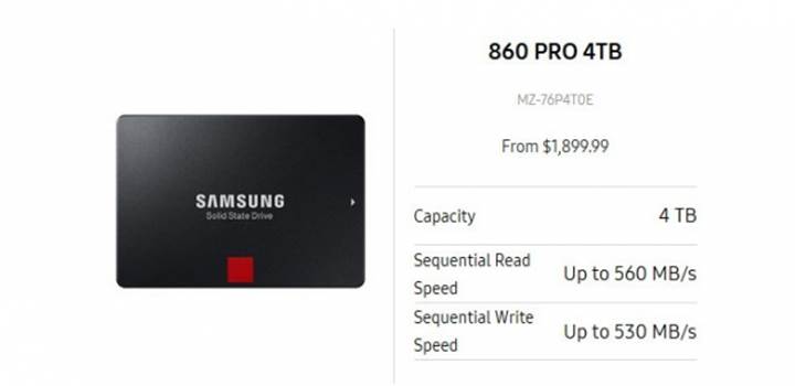 Samsung-860-SSD-serisi-ufukta-gorundu966