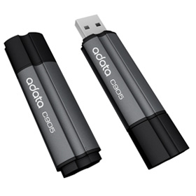 A-Data Classic C905 serisi yeni USB belleklerini duyurdu