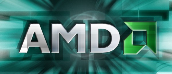 AMD global iş gücünün yüzde onu ile yollarını ayırmayı planlıyor