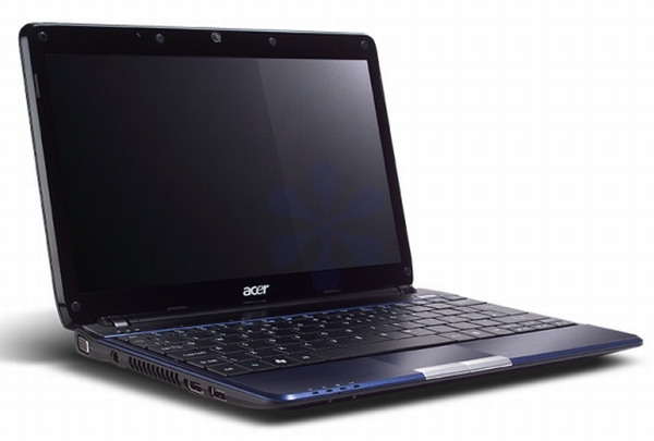 Acer 11.6-inç ekranlı Timeline 1810T modelini satışa sunuyor