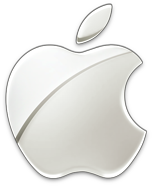 2009 Mali yılının son çeyreği Apple tarihine geçti
