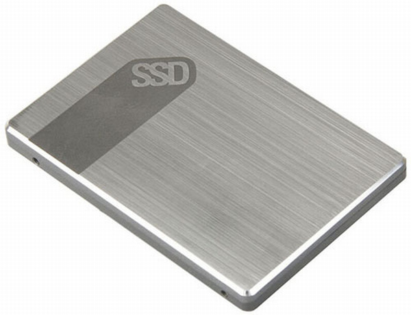 SSD pazarı büyüyor, marka ve model çeşitliliği artıyor