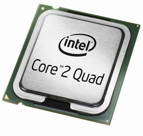 Intel işlemci fiyatlarında indirime gidiyor