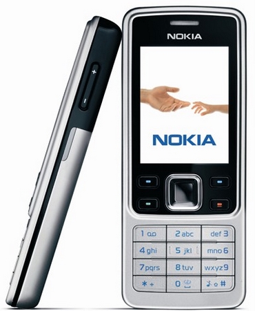 ABI Research, ilk çeyrek sonuçlarını açıkladı; Nokia konumunu koruyor