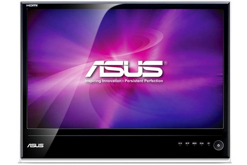23 inç Full HD ekranlı Asus MS236H Japon kullanıcılarla buluşuyor