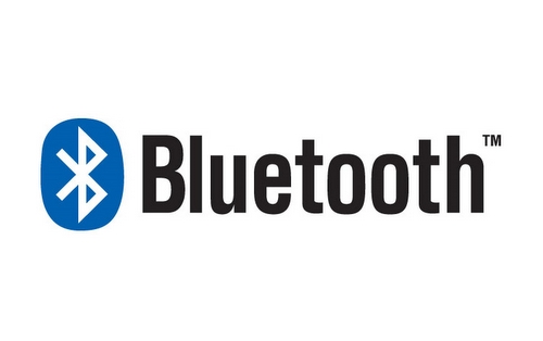 Bluetooth v3.0 standardı tanıtıldı