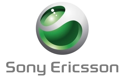 Sony Ericsson, 500 çalışanının işine son verme kararı aldı