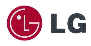 LG, pazar payını arttırmak için düşük maliyetli telefonlara odaklanacak
