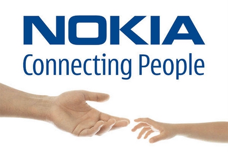 Nokia, 2009 yılı son çeyrek sonuçlarını açıkladı; pazar payı %39