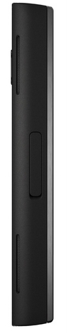Nokia'dan X serisi cep telefonları; X3 ve X6