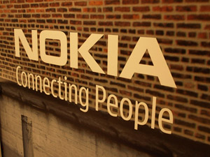Nokia, 1700 çalışanıyla daha yollarını ayırmayı planlıyor
