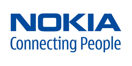 Nokia, dokunmatik ekranlı 5530 XpressMusic üzerinde mi çalışıyor