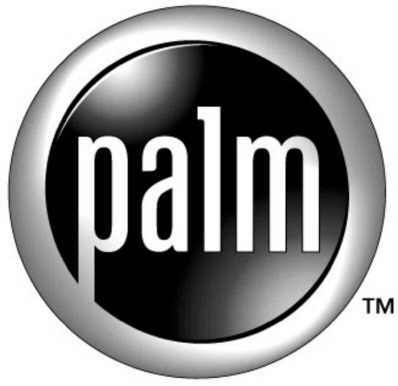 Ed Colligan: Palm işletim sisteminin emeklilik vakti geldi