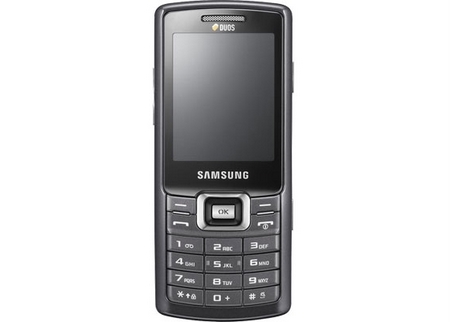 Samsung, 8 yeni cep telefonunu tanıtmaya hazırlanıyor