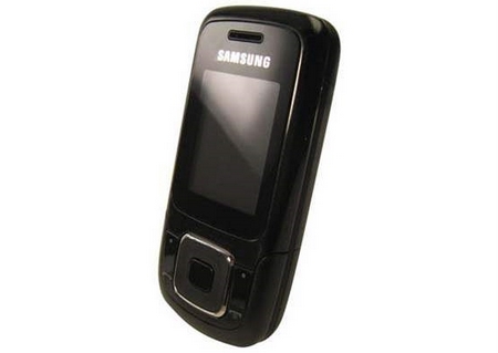 Samsung, 8 yeni cep telefonunu tanıtmaya hazırlanıyor