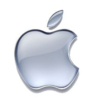 Yeni nesil iPhone 3.2 MP kameraya mı sahip olacak