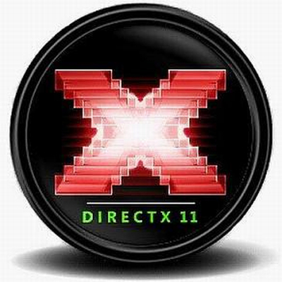 DirectX 11 destekli GPU'lar son çeyrekte geliyor