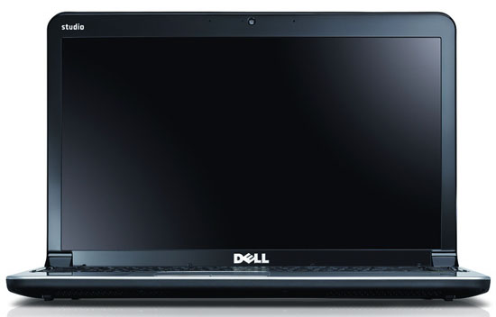 Dell yeni dizüstü bilgisayar modeli Studio 14z'yi satışa sundu