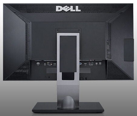 Dell 27-inç boyutundaki yeni monitörü UltraSharp U2711'i satışa sunuyor