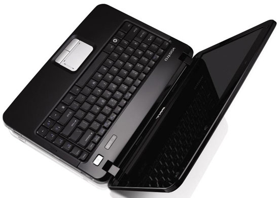 Dell Vostro serisi yeni dizüstü bilgisayar modellerini duyurdu