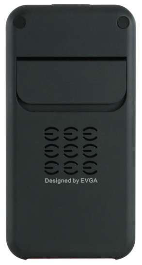 EVGA yeni overclock kumandası EVBot'un satışına başladı