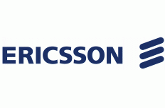 Ericsson'un 21Mbps'lık genişbant modülleri 2010 yılında geliyor.