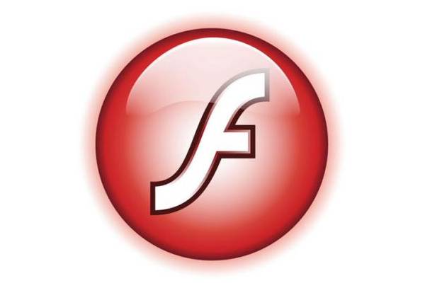 Windows Mobile 6.5 için Flash 10.1 çalışmaları WinMo 7'ye kaydırılıyor
