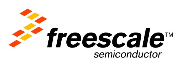 Freescale'den mini-bilgisayarlar için entegre grafik özellikli işlemci