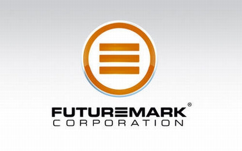 3DMark ve PCMark veri tabanı 30 milyon skora ulaştı