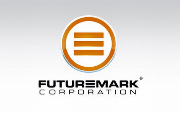 Futuremark, Çin'deki etkinliğini arttırmak için Şangay'da ofis açıyor
