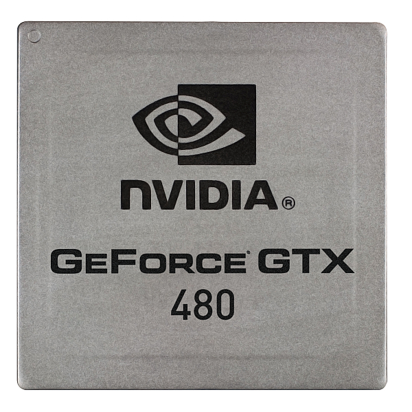 Nvidia: GeForce GTX 295 için de yapılamaz deniyordu