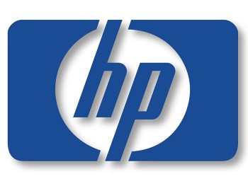 HP ve Foxconn Türkiye'de PC fabrikası kuruyor, 2000 kişiye istihdam sağlanacak