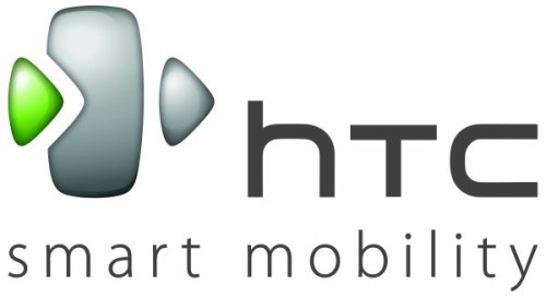 HTC'nin 2009 modelleri görünmeye başladı