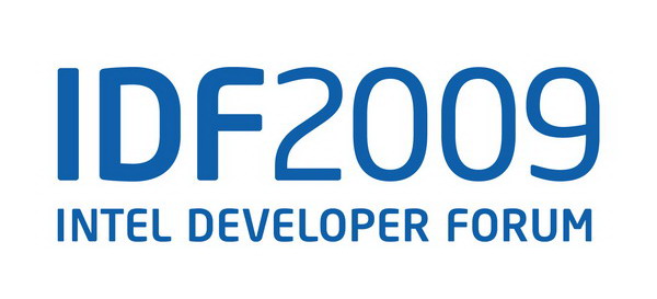 Intel Geliştiriciler Forumu'nda (IDF) yeni yol haritasını açıklayacak