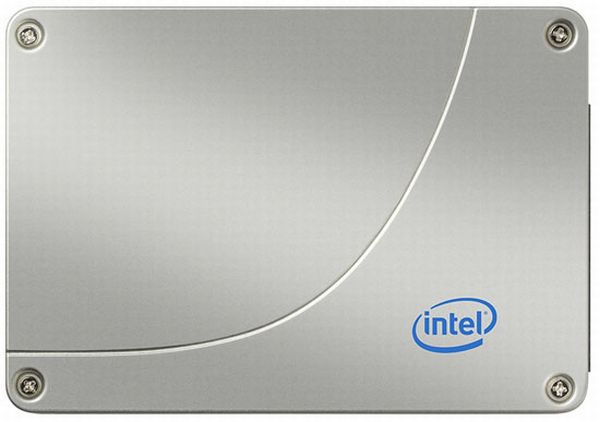 Intel yeni nesil SSD sürücülerini duyurdu