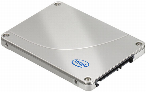 Intel yeni nesil SSD sürücülerini duyurdu