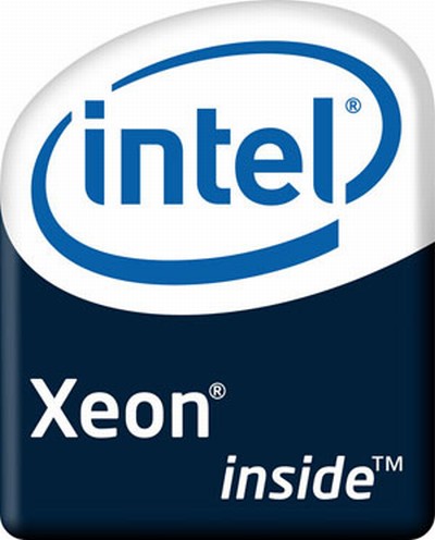 Intel üç yeni Xeon işlemcisini satışa sunuyor