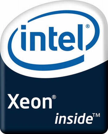 Intel sunucu işlemcilerinde gaza basıyor, 3.16GHz'lik yeni Xeon yolda